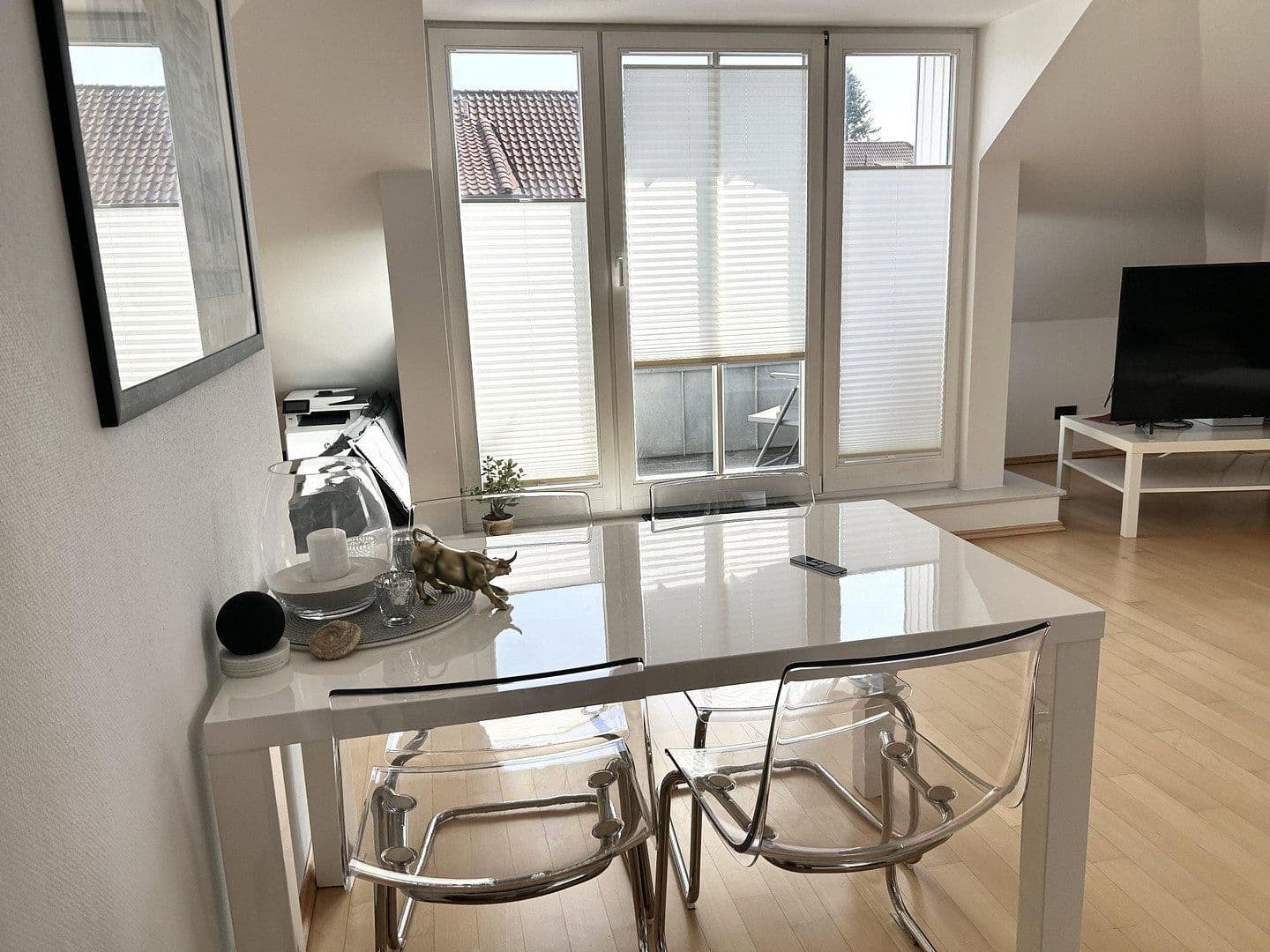 3 bedroom flat to rent, 95 m², Oldenburg, Lower Saxony 3 bedroom flat to rent, 95 m², Oldenburg, Lower Saxony