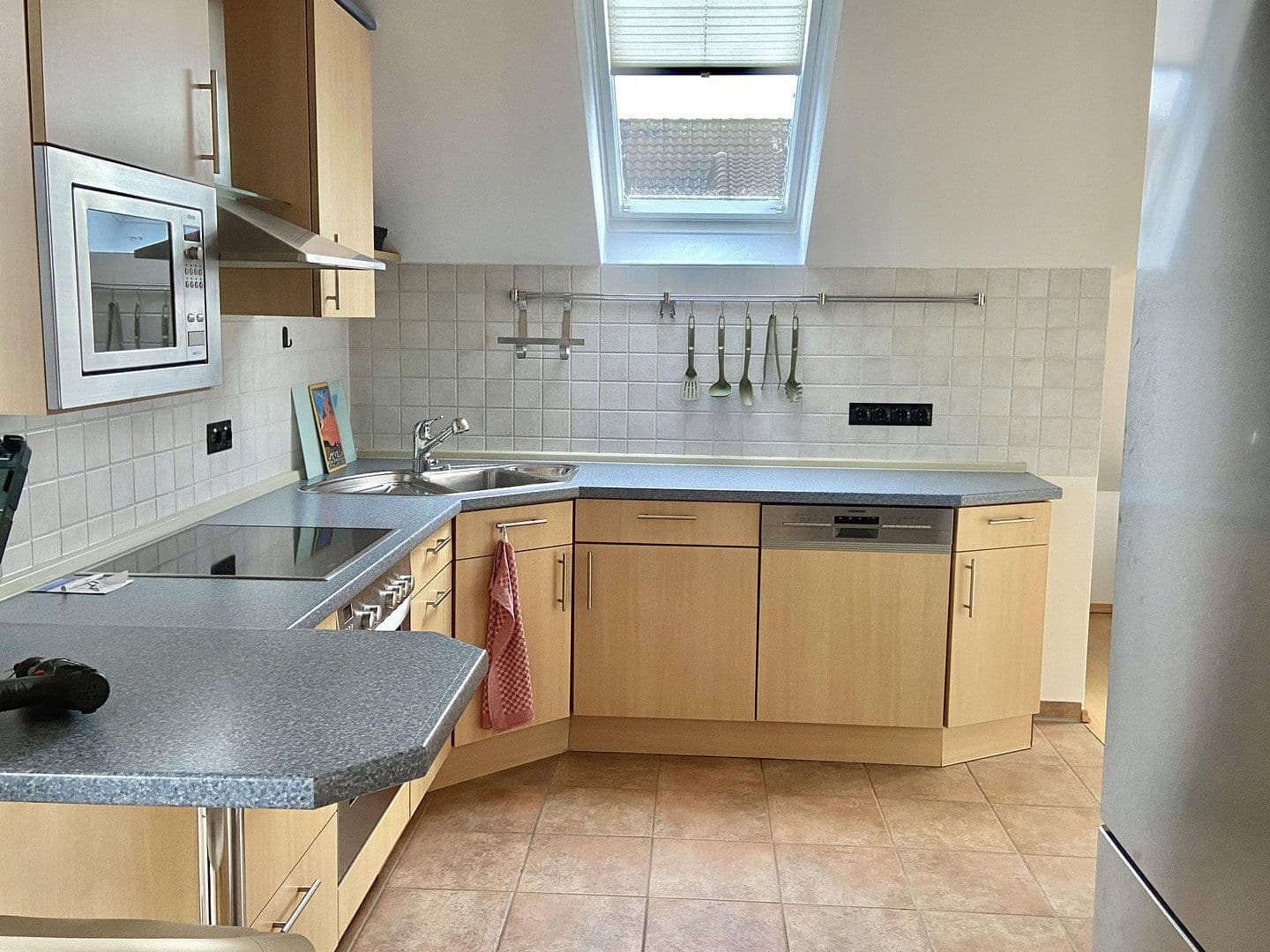 3 bedroom flat to rent, 95 m², Oldenburg, Lower Saxony 3 bedroom flat to rent, 95 m², Oldenburg, Lower Saxony