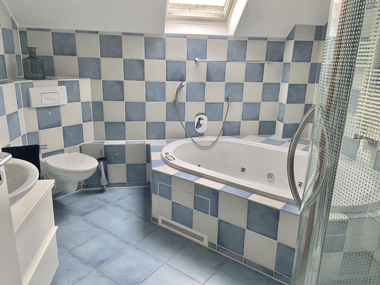 3 bedroom flat to rent, 95 m², Oldenburg, Lower Saxony 3 bedroom flat to rent, 95 m², Oldenburg, Lower Saxony