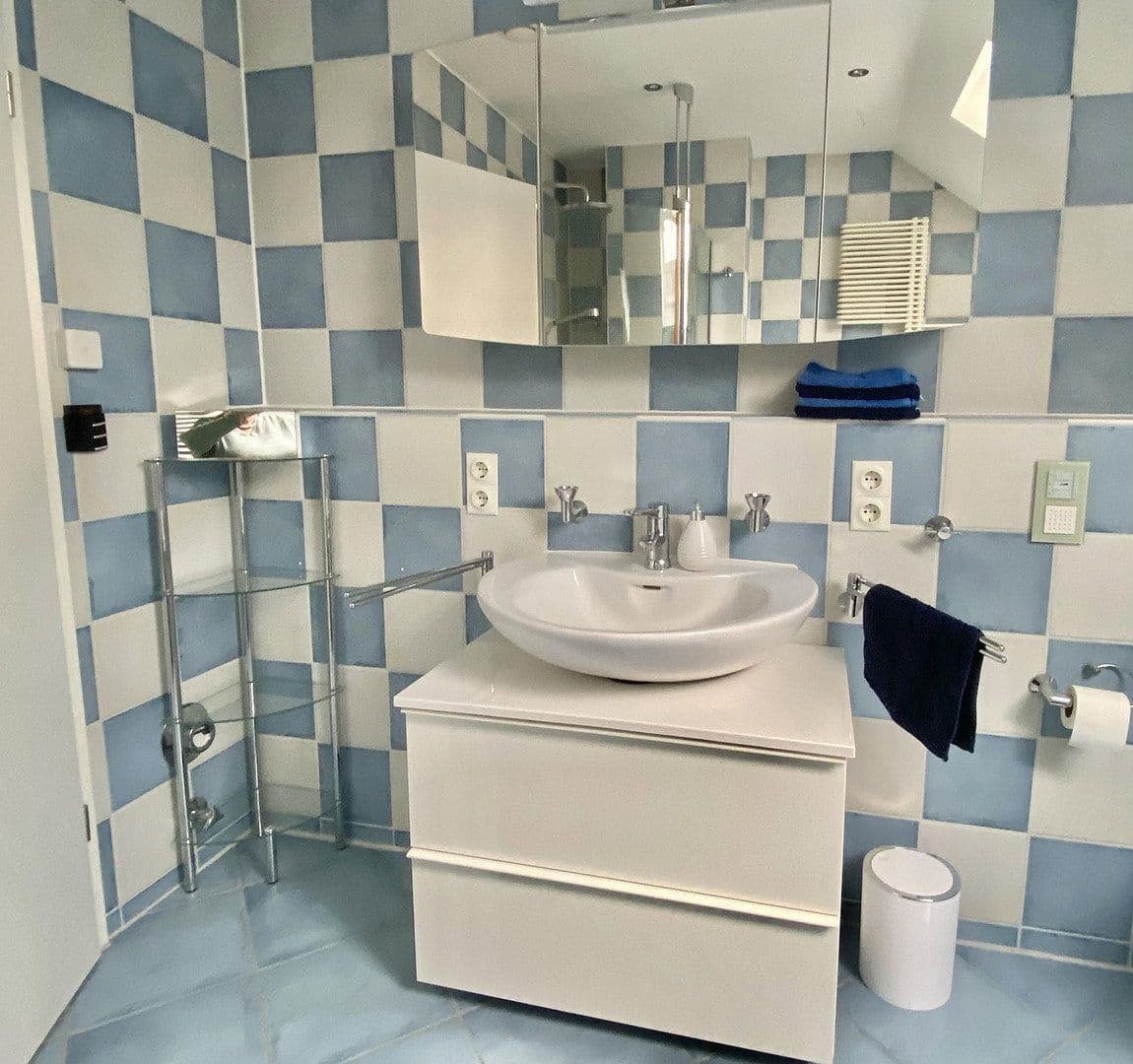 3 bedroom flat to rent, 95 m², Oldenburg, Lower Saxony 3 bedroom flat to rent, 95 m², Oldenburg, Lower Saxony