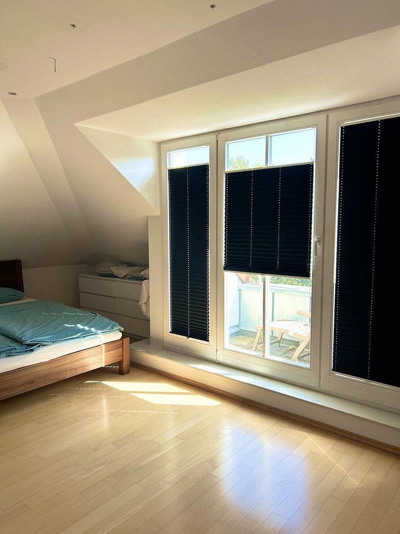 3 bedroom flat to rent, 95 m², Oldenburg, Lower Saxony 3 bedroom flat to rent, 95 m², Oldenburg, Lower Saxony