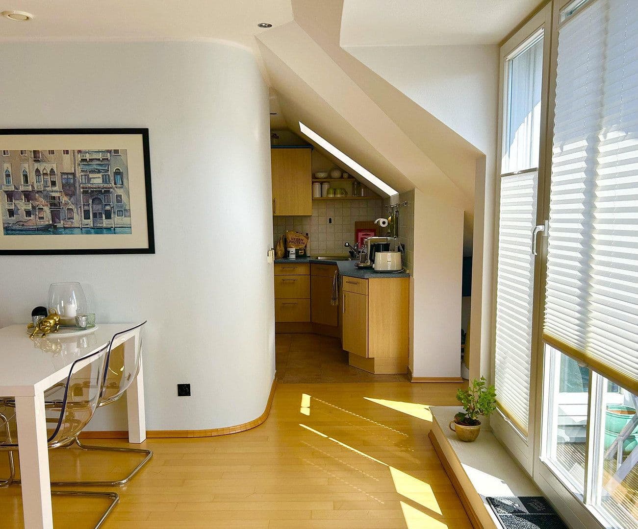 3 bedroom flat to rent, 95 m², Oldenburg, Lower Saxony 3 bedroom flat to rent, 95 m², Oldenburg, Lower Saxony
