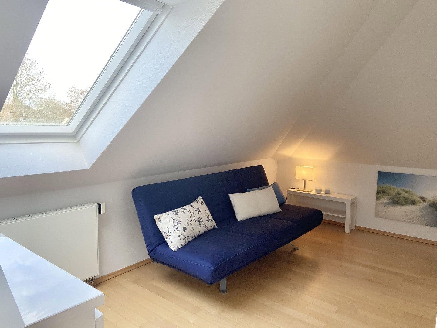 3 bedroom flat to rent, 95 m², Oldenburg, Lower Saxony 3 bedroom flat to rent, 95 m², Oldenburg, Lower Saxony