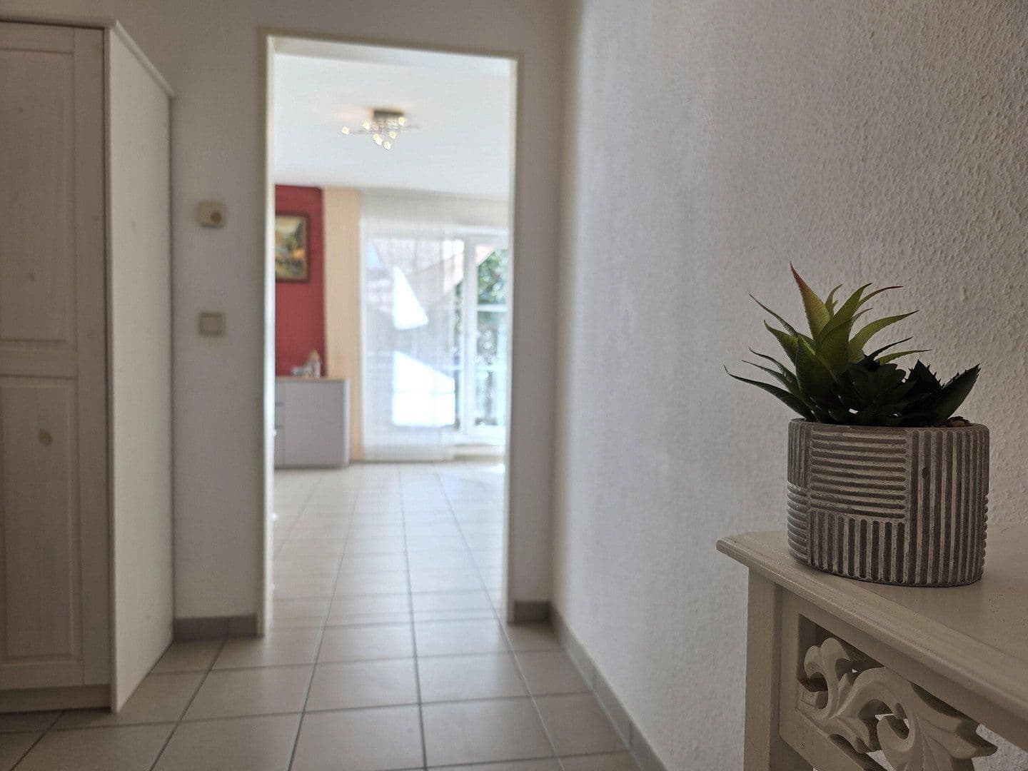 1 bedroom flat to rent, 40 m², Dellbrücker Steinweg 8a, Köln, North Rhine-Westphalia 1 bedroom flat to rent, 40 m², Dellbrücker Steinweg 8a, Köln, North Rhine-Westphalia