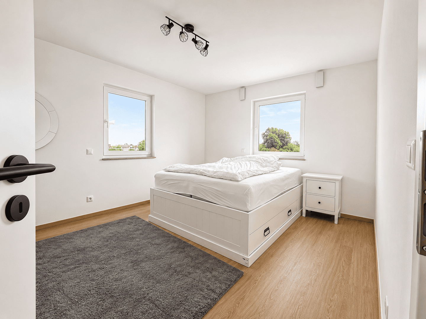 house for sale, 165 m², Ingolstadt, Bavaria house for sale, 165 m², Ingolstadt, Bavaria