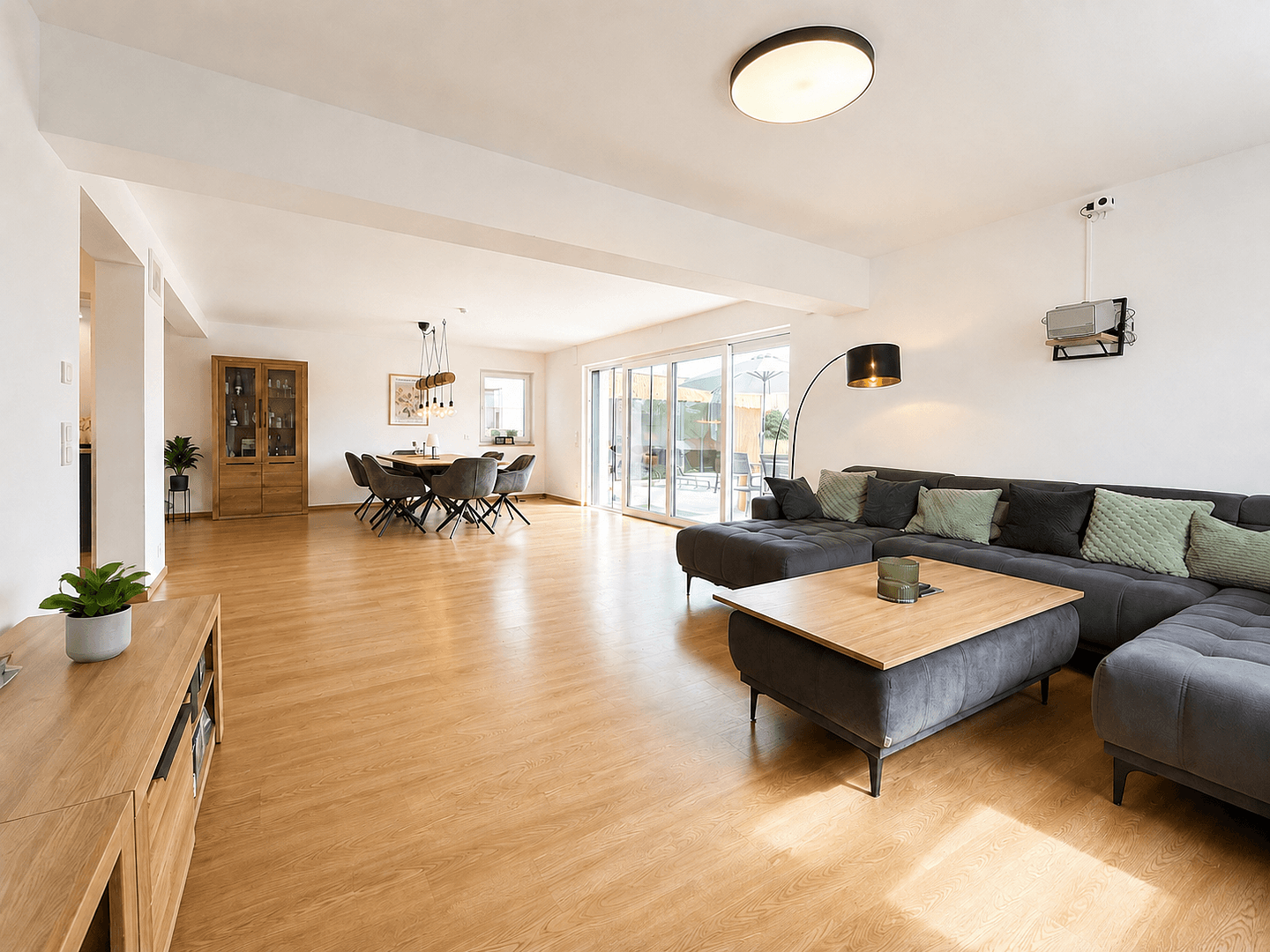 house for sale, 165 m², Ingolstadt, Bavaria house for sale, 165 m², Ingolstadt, Bavaria