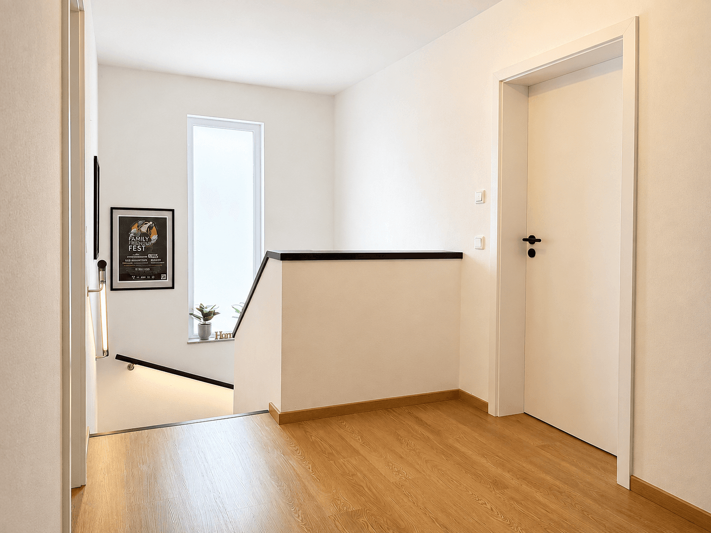 house for sale, 165 m², Ingolstadt, Bavaria house for sale, 165 m², Ingolstadt, Bavaria