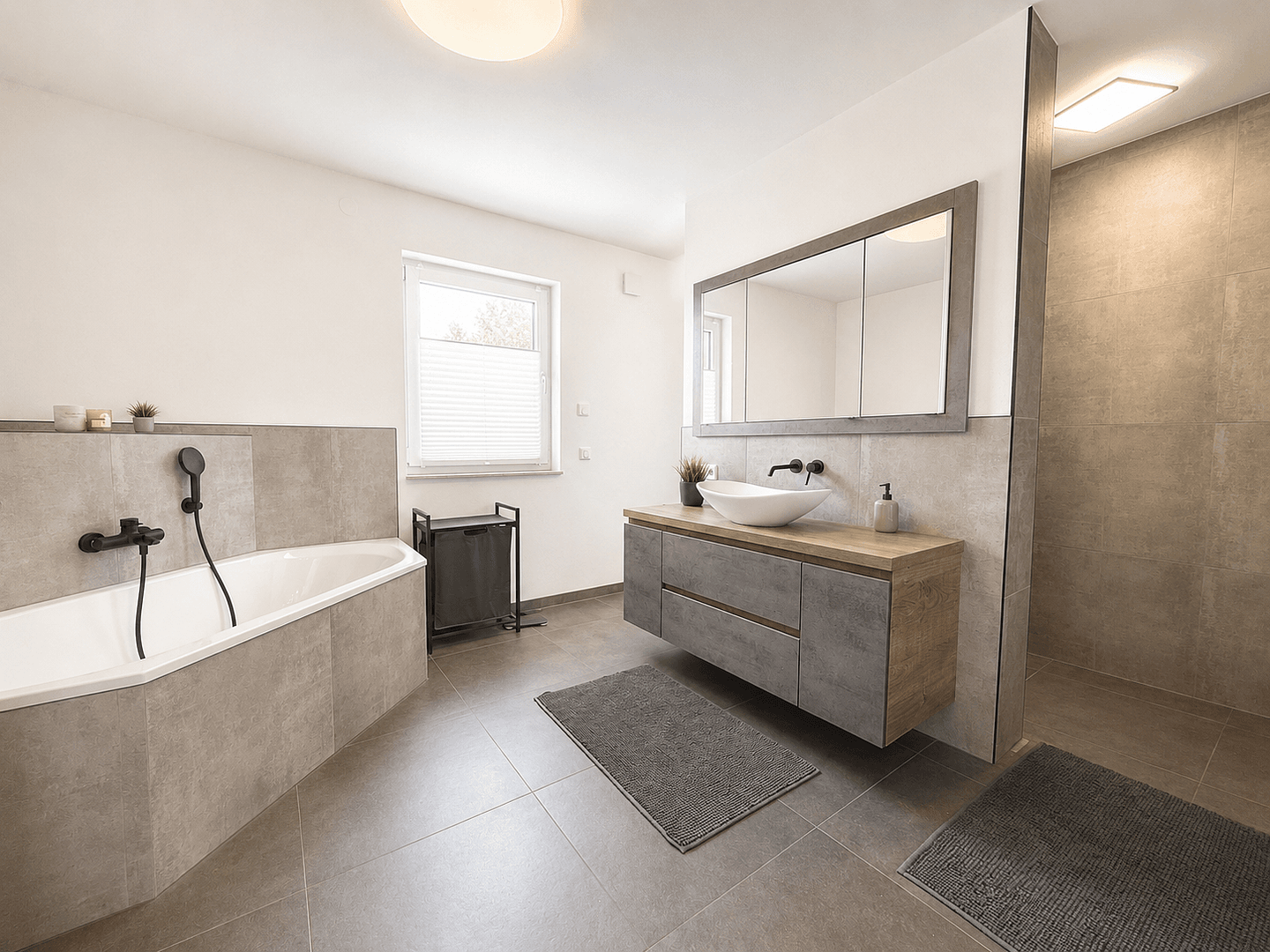 house for sale, 165 m², Ingolstadt, Bavaria house for sale, 165 m², Ingolstadt, Bavaria