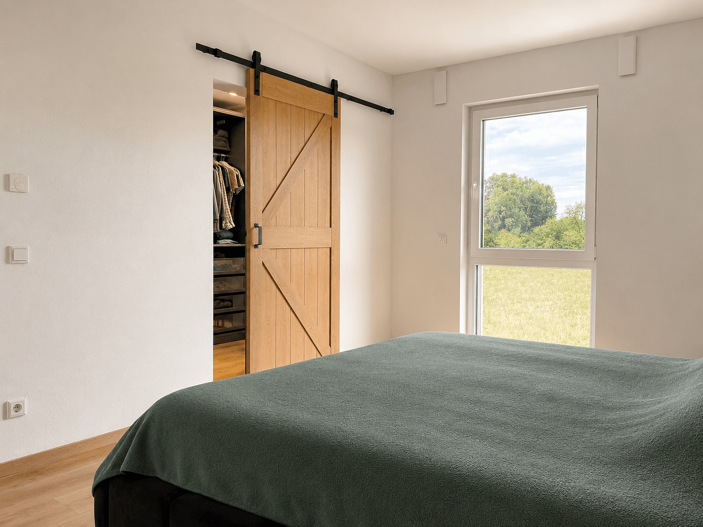 house for sale, 165 m², Ingolstadt, Bavaria house for sale, 165 m², Ingolstadt, Bavaria