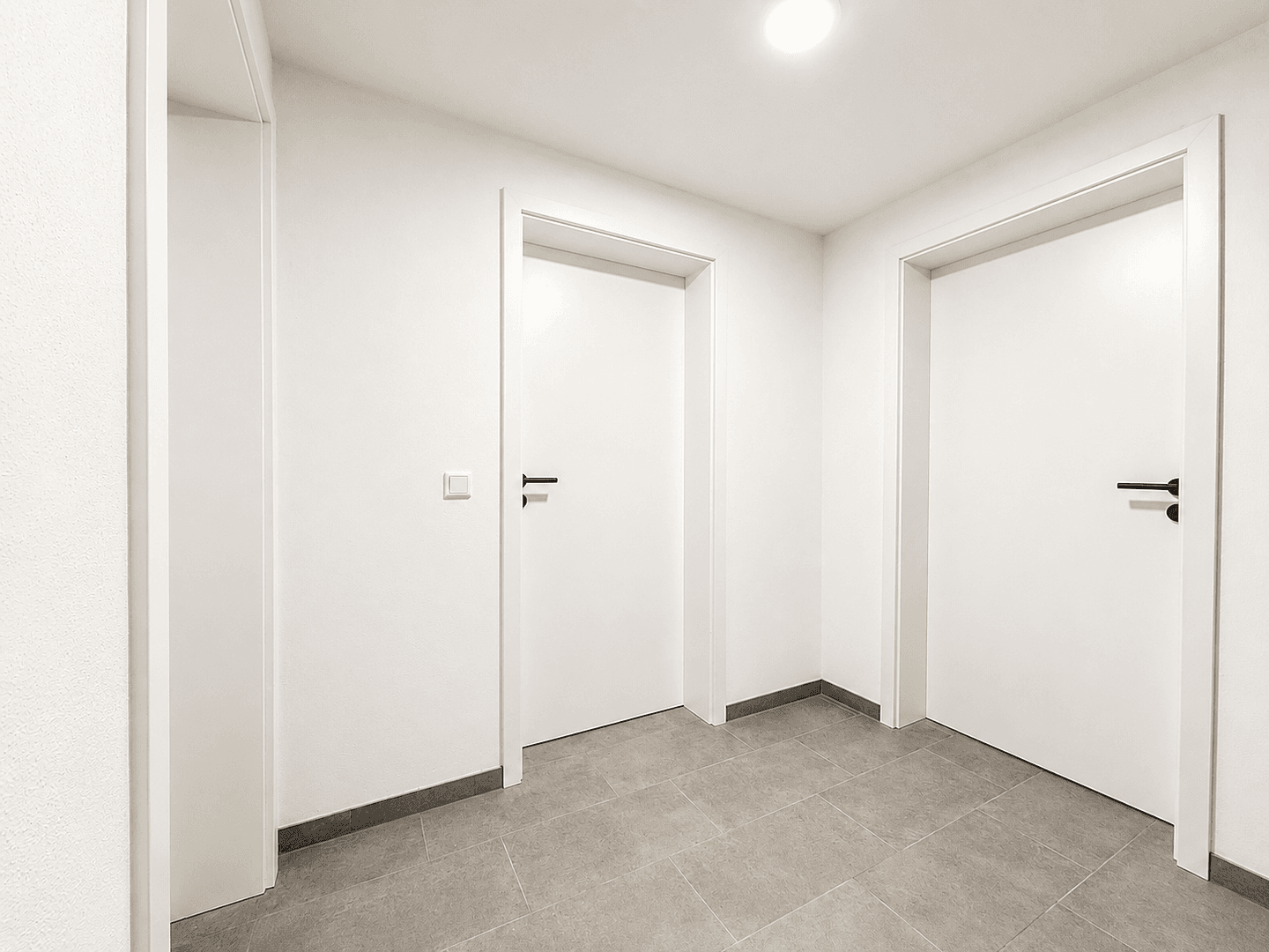 house for sale, 165 m², Ingolstadt, Bavaria house for sale, 165 m², Ingolstadt, Bavaria