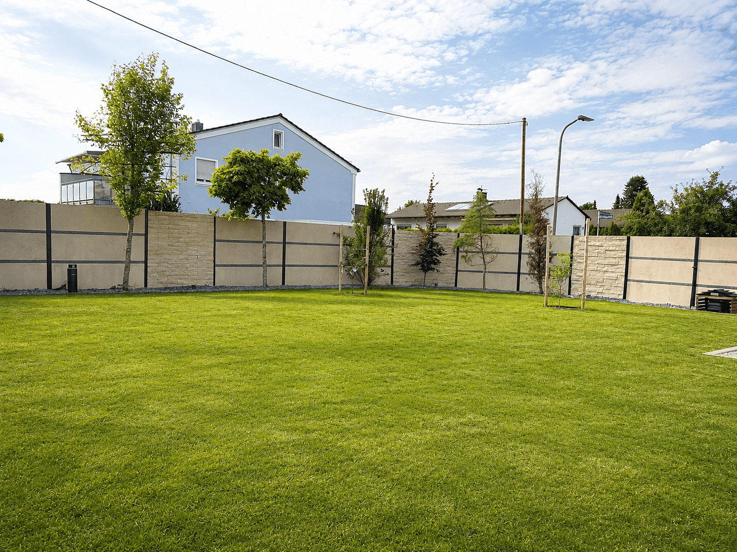 house for sale, 165 m², Ingolstadt, Bavaria house for sale, 165 m², Ingolstadt, Bavaria