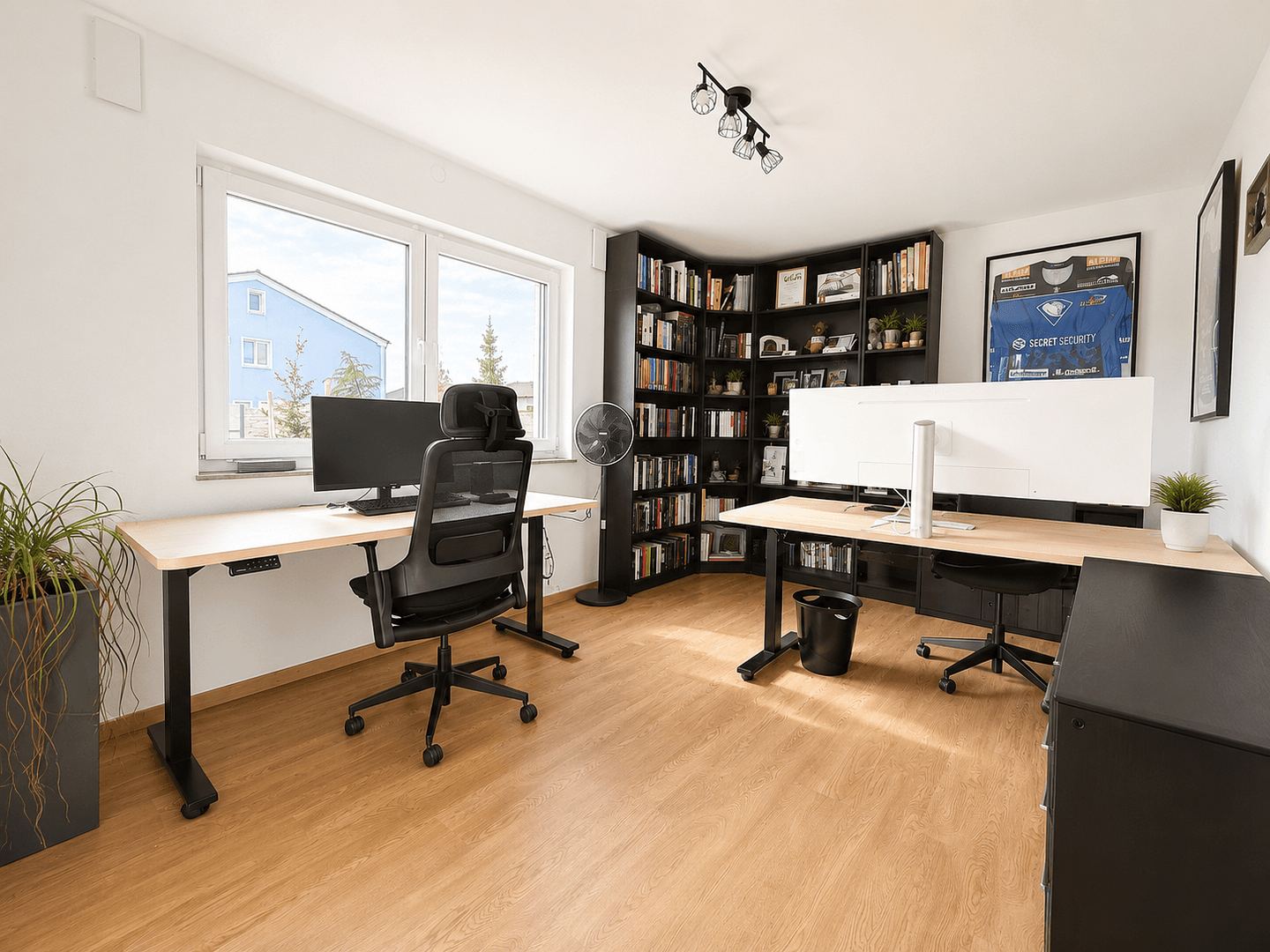 house for sale, 165 m², Ingolstadt, Bavaria house for sale, 165 m², Ingolstadt, Bavaria