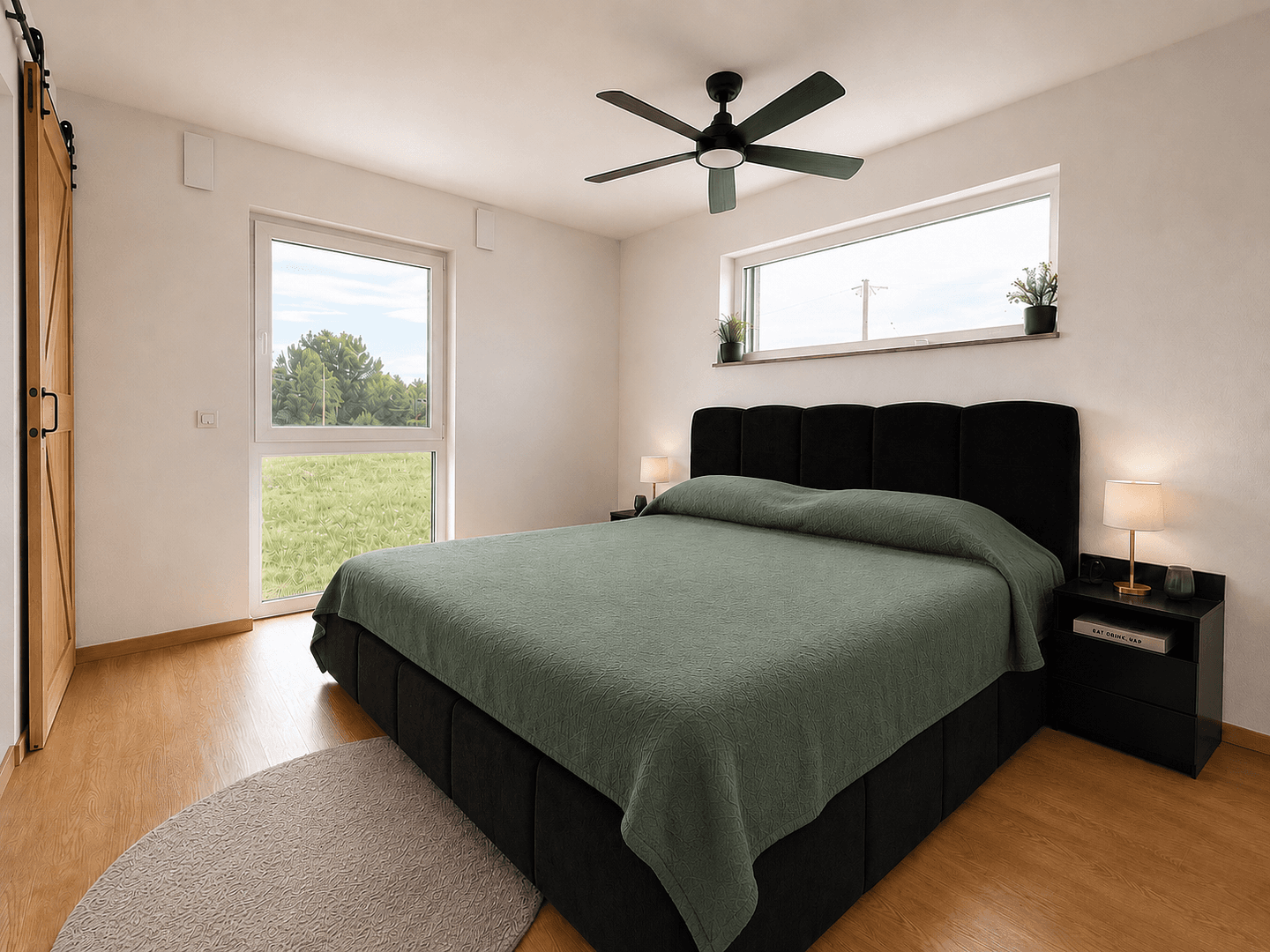 house for sale, 165 m², Ingolstadt, Bavaria house for sale, 165 m², Ingolstadt, Bavaria