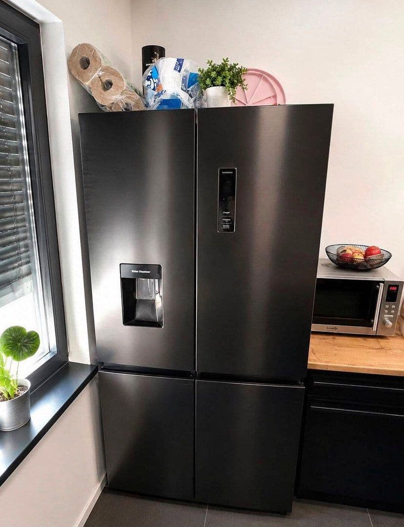 2 bedroom with open-plan kitchen flat to rent, 114 m², Nürnberg, Bavaria 2 bedroom with open-plan kitchen flat to rent, 114 m², Nürnberg, Bavaria