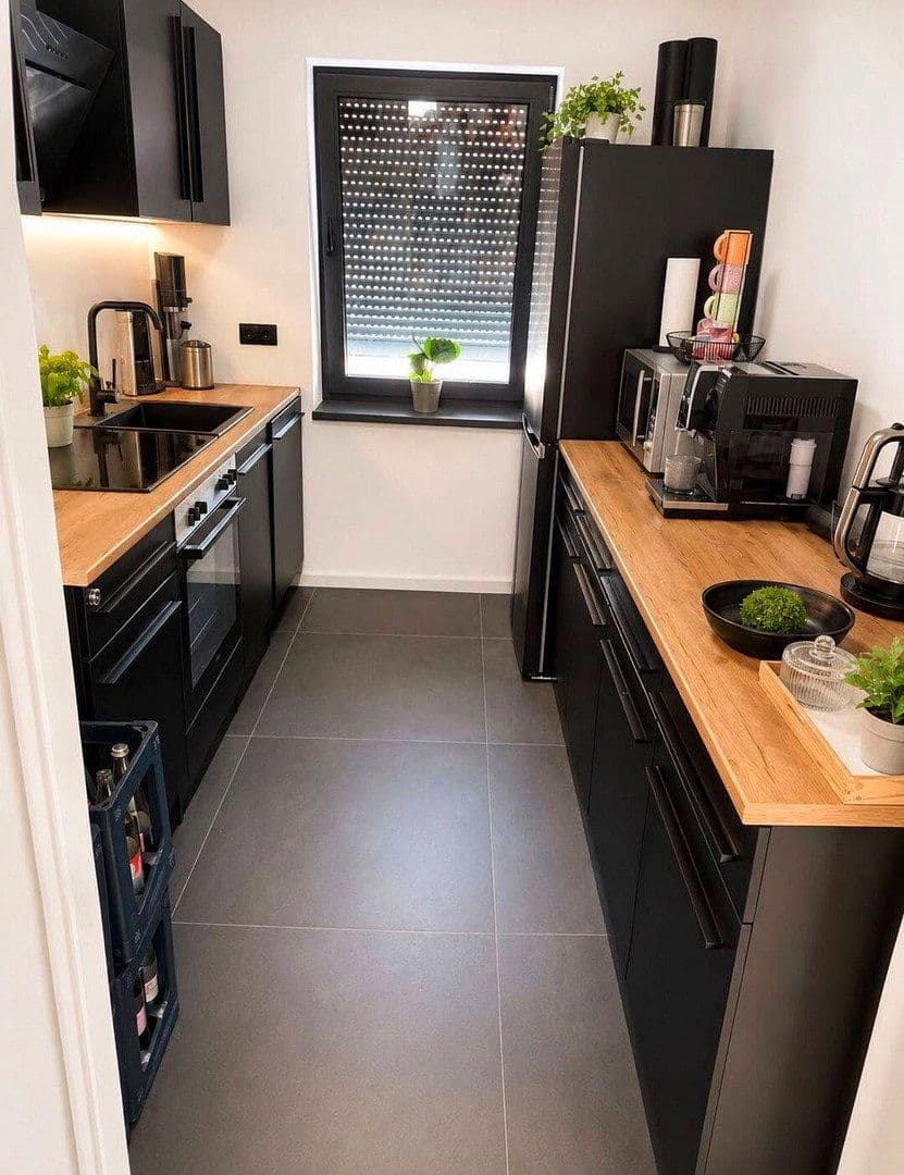 2 bedroom with open-plan kitchen flat to rent, 114 m², Nürnberg, Bavaria 2 bedroom with open-plan kitchen flat to rent, 114 m², Nürnberg, Bavaria