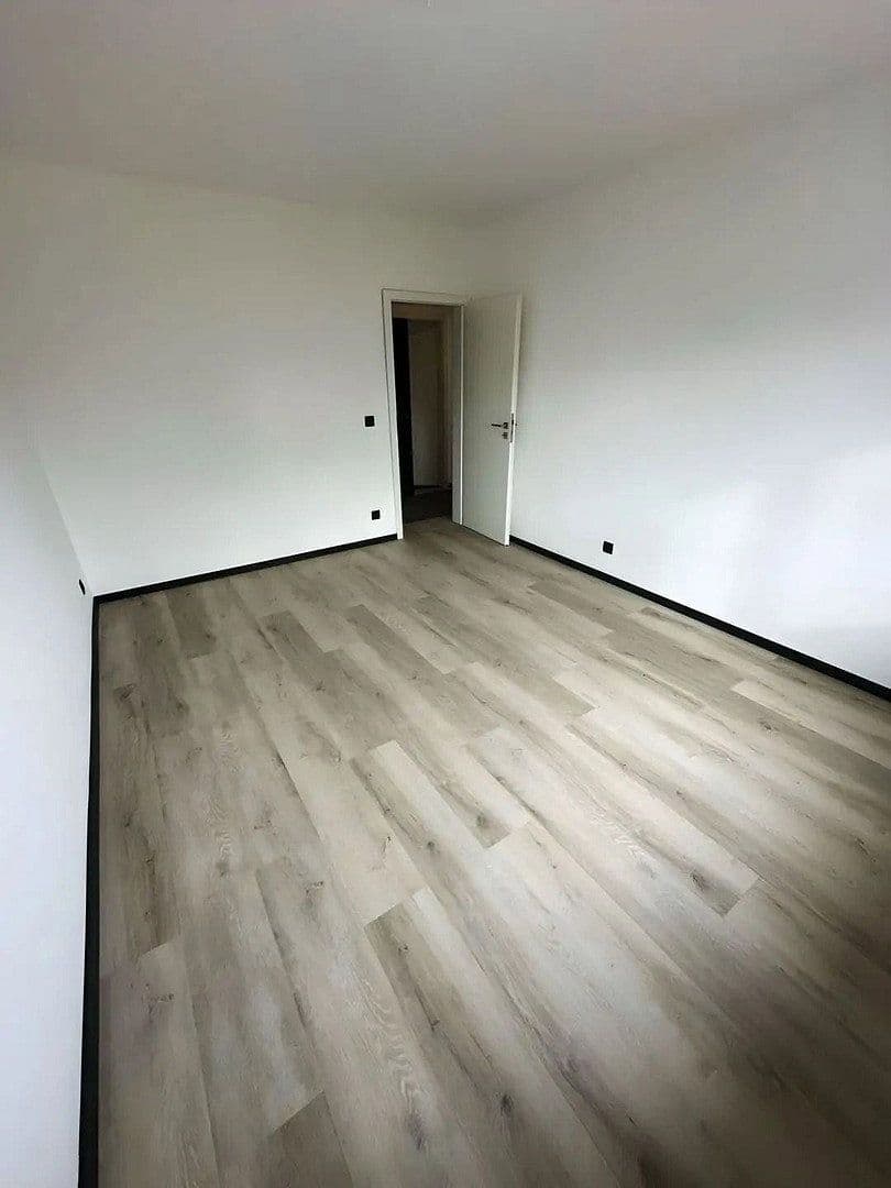 2 bedroom with open-plan kitchen flat to rent, 114 m², Nürnberg, Bavaria 2 bedroom with open-plan kitchen flat to rent, 114 m², Nürnberg, Bavaria
