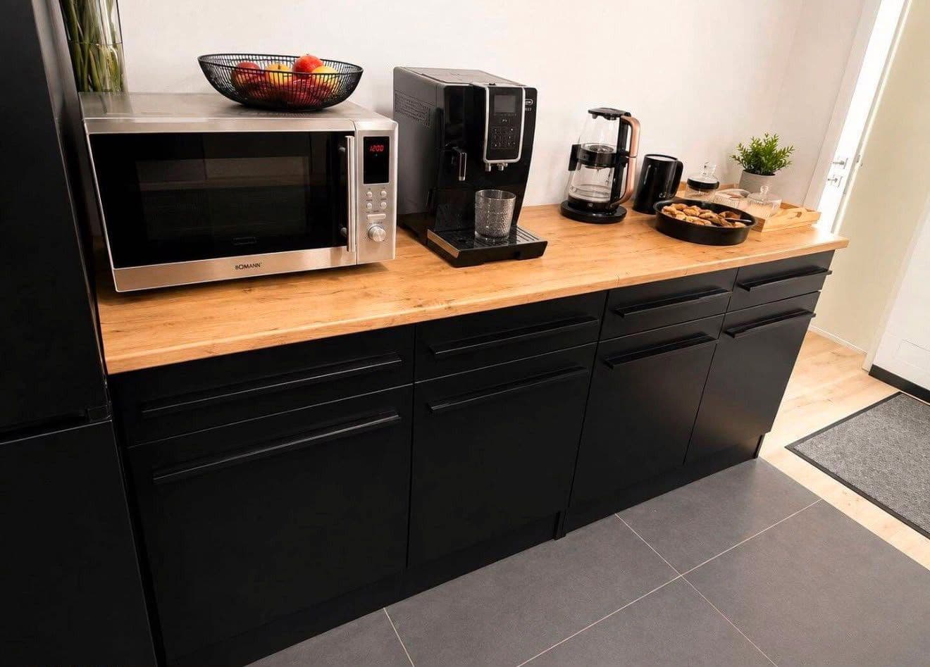 2 bedroom with open-plan kitchen flat to rent, 114 m², Nürnberg, Bavaria 2 bedroom with open-plan kitchen flat to rent, 114 m², Nürnberg, Bavaria