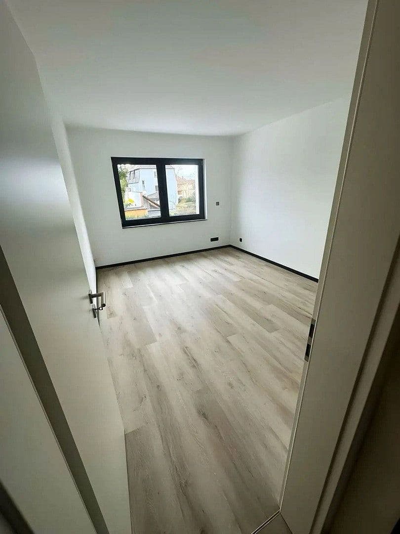 2 bedroom with open-plan kitchen flat to rent, 114 m², Nürnberg, Bavaria 2 bedroom with open-plan kitchen flat to rent, 114 m², Nürnberg, Bavaria