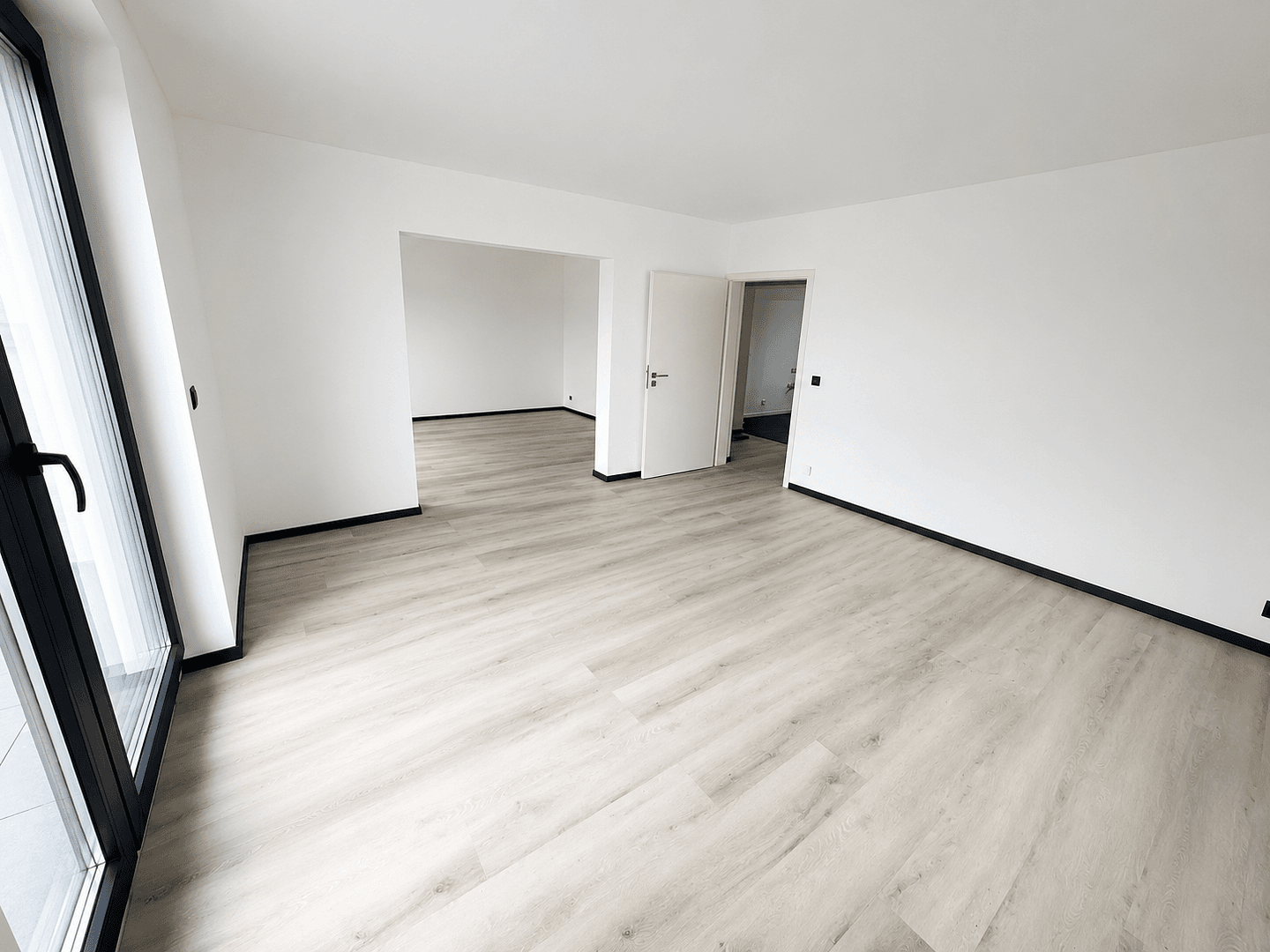 2 bedroom with open-plan kitchen flat to rent, 114 m², Nürnberg, Bavaria 2 bedroom with open-plan kitchen flat to rent, 114 m², Nürnberg, Bavaria