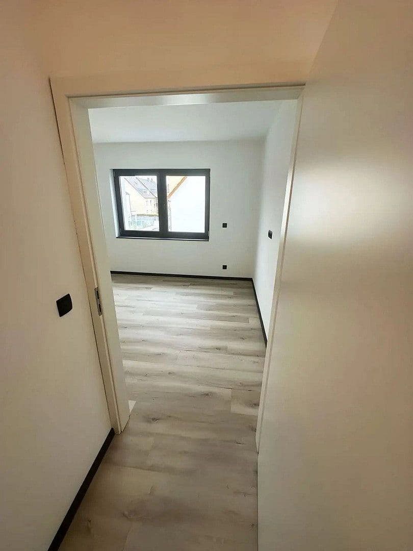 2 bedroom with open-plan kitchen flat to rent, 114 m², Nürnberg, Bavaria 2 bedroom with open-plan kitchen flat to rent, 114 m², Nürnberg, Bavaria