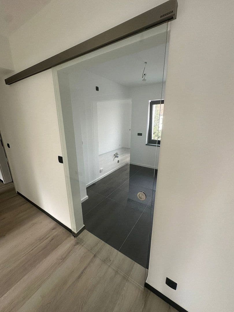2 bedroom with open-plan kitchen flat to rent, 114 m², Nürnberg, Bavaria 2 bedroom with open-plan kitchen flat to rent, 114 m², Nürnberg, Bavaria