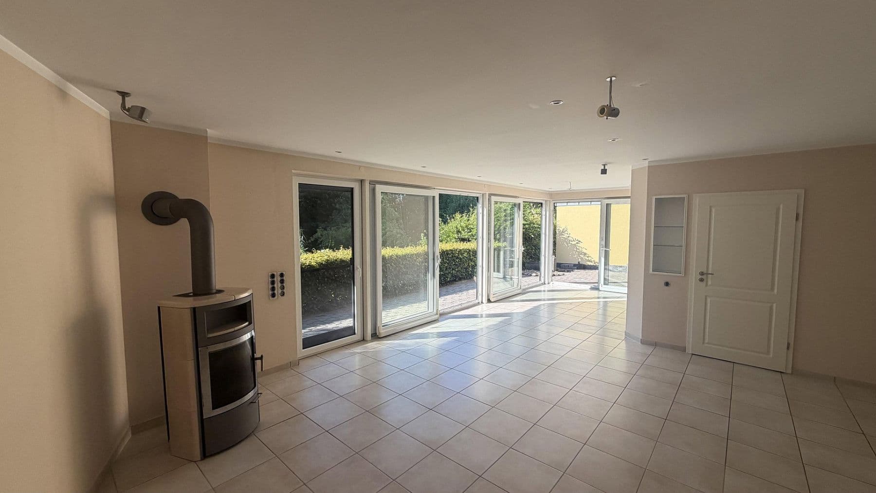 5 bedroom flat to rent, 149 m², Stade, Lower Saxony 5 bedroom flat to rent, 149 m², Stade, Lower Saxony