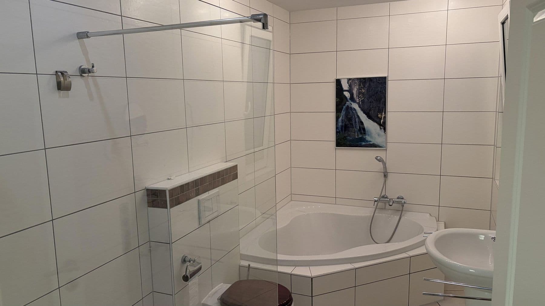 5 bedroom flat to rent, 149 m², Stade, Lower Saxony 5 bedroom flat to rent, 149 m², Stade, Lower Saxony