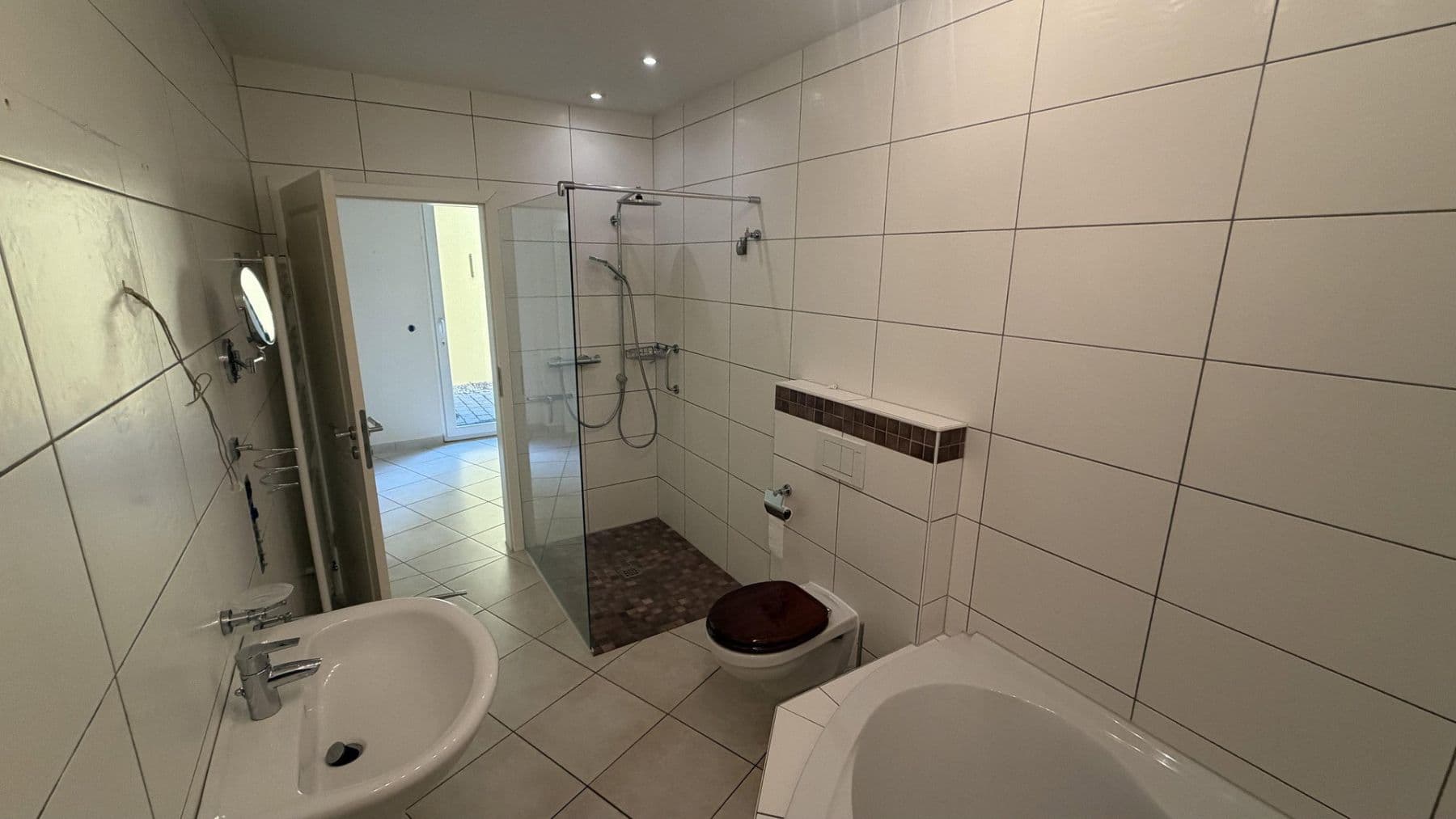 5 bedroom flat to rent, 149 m², Stade, Lower Saxony 5 bedroom flat to rent, 149 m², Stade, Lower Saxony