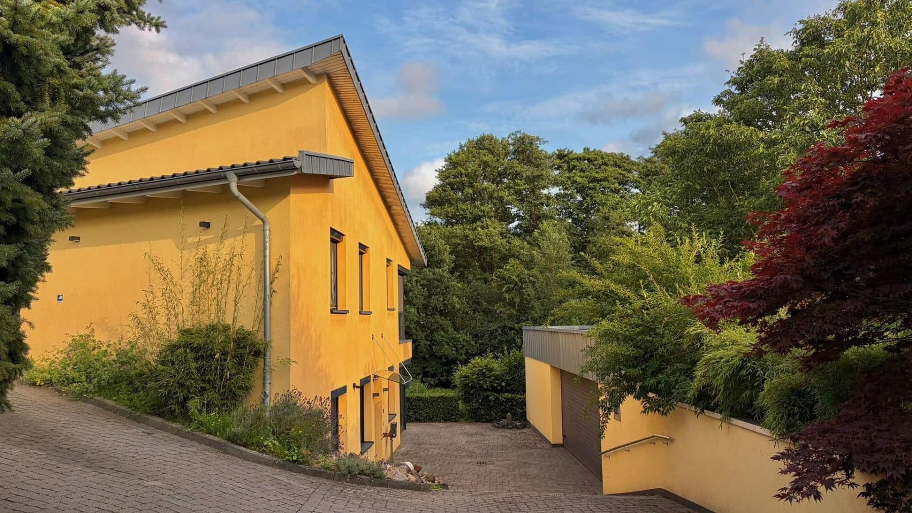 5 bedroom flat to rent, 149 m², Stade, Lower Saxony 5 bedroom flat to rent, 149 m², Stade, Lower Saxony