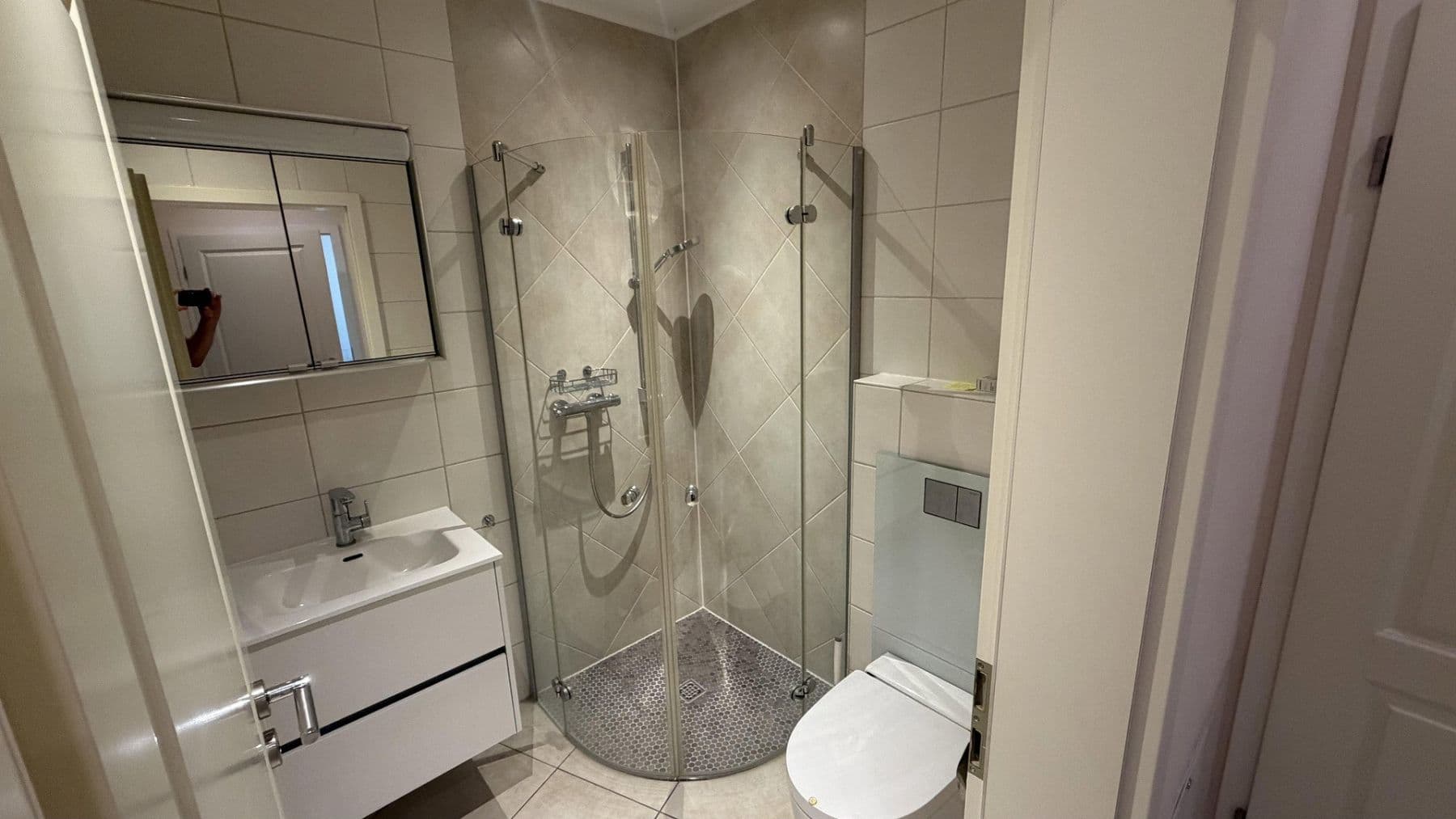 5 bedroom flat to rent, 149 m², Stade, Lower Saxony 5 bedroom flat to rent, 149 m², Stade, Lower Saxony