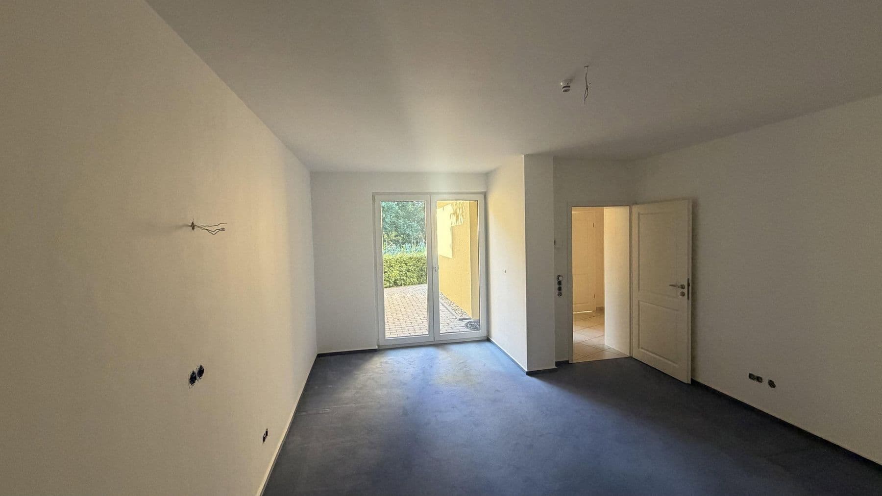 5 bedroom flat to rent, 149 m², Stade, Lower Saxony 5 bedroom flat to rent, 149 m², Stade, Lower Saxony