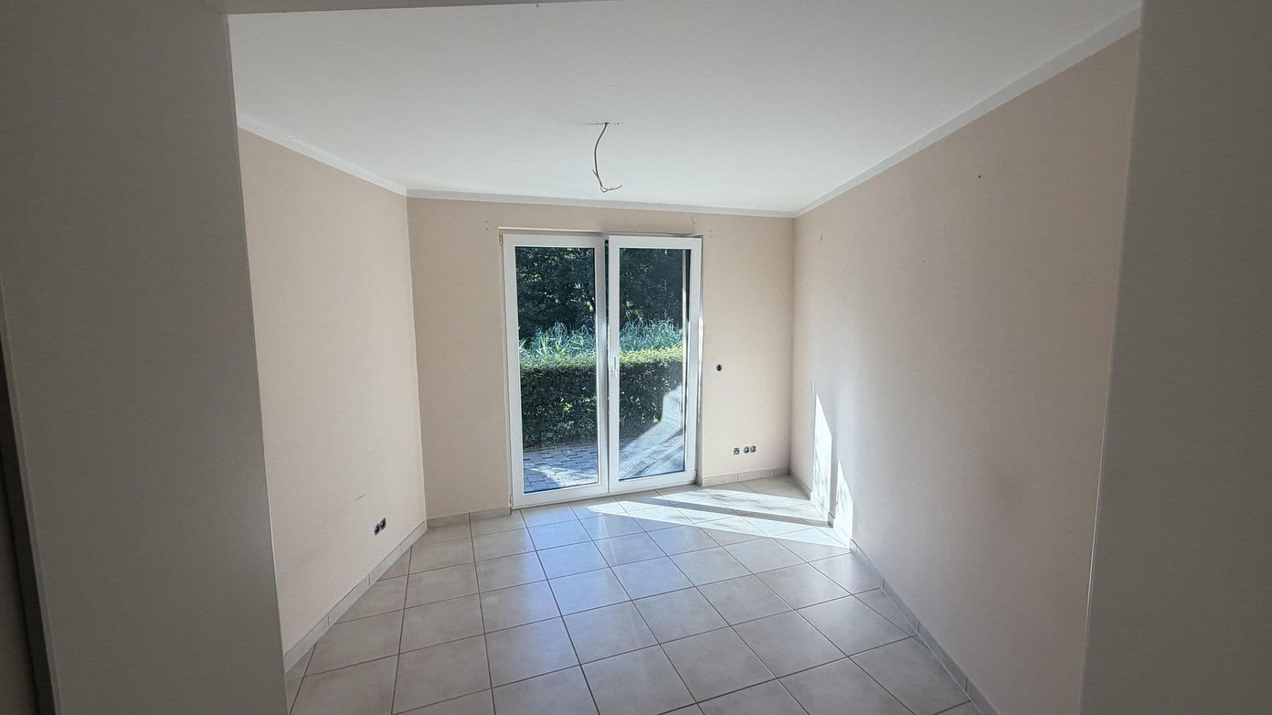 5 bedroom flat to rent, 149 m², Stade, Lower Saxony 5 bedroom flat to rent, 149 m², Stade, Lower Saxony