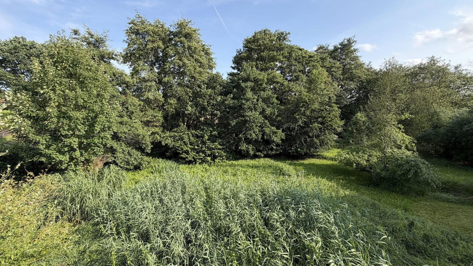 5 bedroom flat to rent, 149 m², Stade, Lower Saxony 5 bedroom flat to rent, 149 m², Stade, Lower Saxony