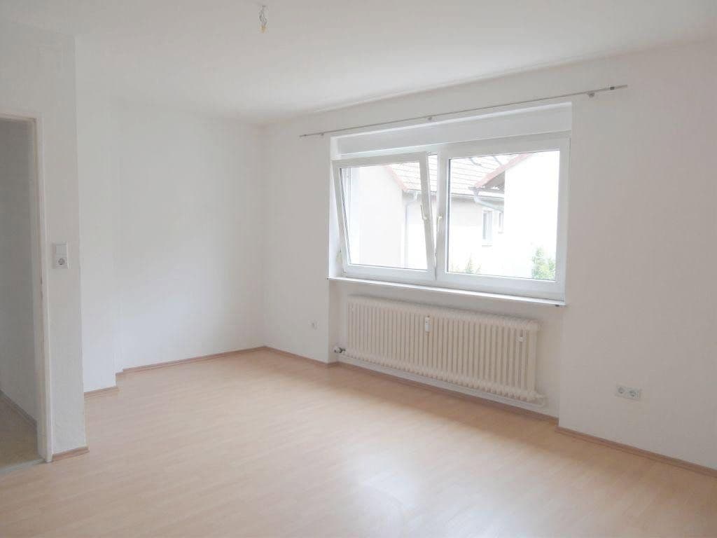 2 bedroom flat to rent, 63 m², Biebelried, Bavaria 2 bedroom flat to rent, 63 m², Biebelried, Bavaria