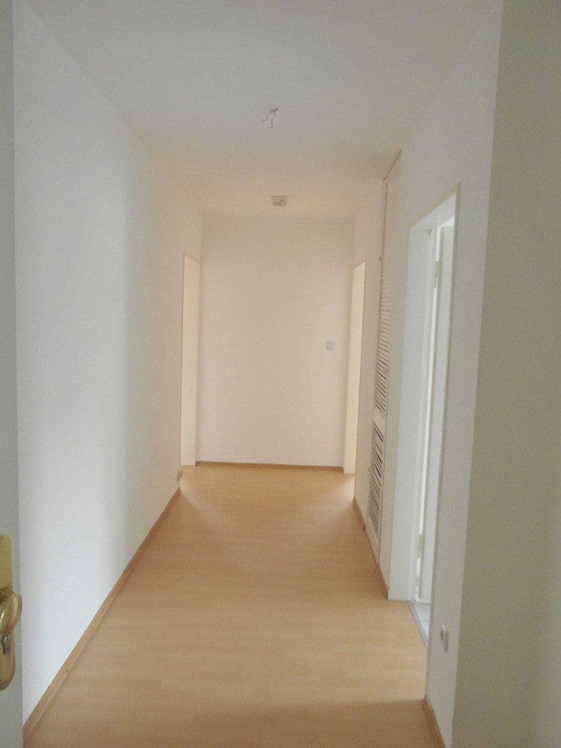 2 bedroom flat to rent, 63 m², Biebelried, Bavaria 2 bedroom flat to rent, 63 m², Biebelried, Bavaria