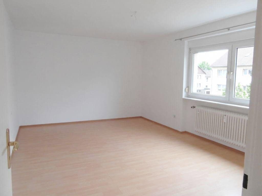2 bedroom flat to rent, 63 m², Biebelried, Bavaria 2 bedroom flat to rent, 63 m², Biebelried, Bavaria