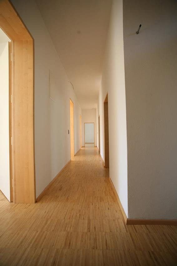 house for sale, 261 m², Kaiserslautern, Rhineland-Palatinate house for sale, 261 m², Kaiserslautern, Rhineland-Palatinate
