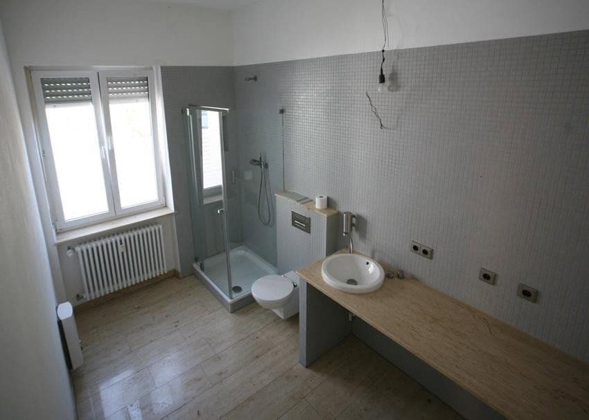 house for sale, 261 m², Kaiserslautern, Rhineland-Palatinate house for sale, 261 m², Kaiserslautern, Rhineland-Palatinate