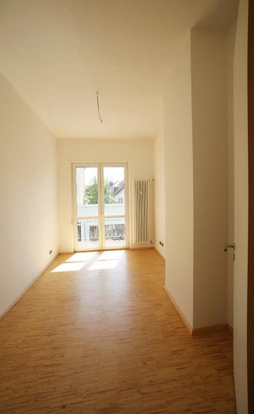 house for sale, 261 m², Kaiserslautern, Rhineland-Palatinate house for sale, 261 m², Kaiserslautern, Rhineland-Palatinate