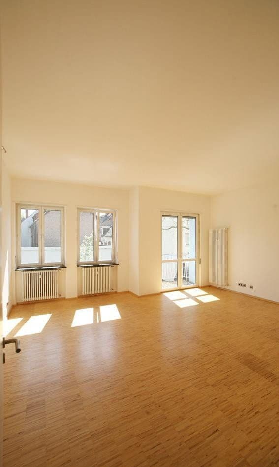 house for sale, 261 m², Kaiserslautern, Rhineland-Palatinate house for sale, 261 m², Kaiserslautern, Rhineland-Palatinate