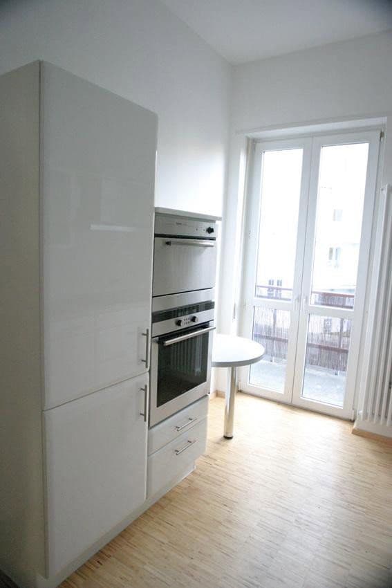 house for sale, 261 m², Kaiserslautern, Rhineland-Palatinate house for sale, 261 m², Kaiserslautern, Rhineland-Palatinate