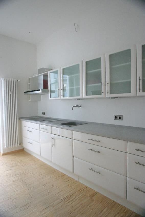 house for sale, 261 m², Kaiserslautern, Rhineland-Palatinate house for sale, 261 m², Kaiserslautern, Rhineland-Palatinate