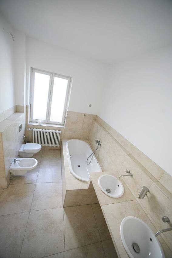 house for sale, 261 m², Kaiserslautern, Rhineland-Palatinate house for sale, 261 m², Kaiserslautern, Rhineland-Palatinate