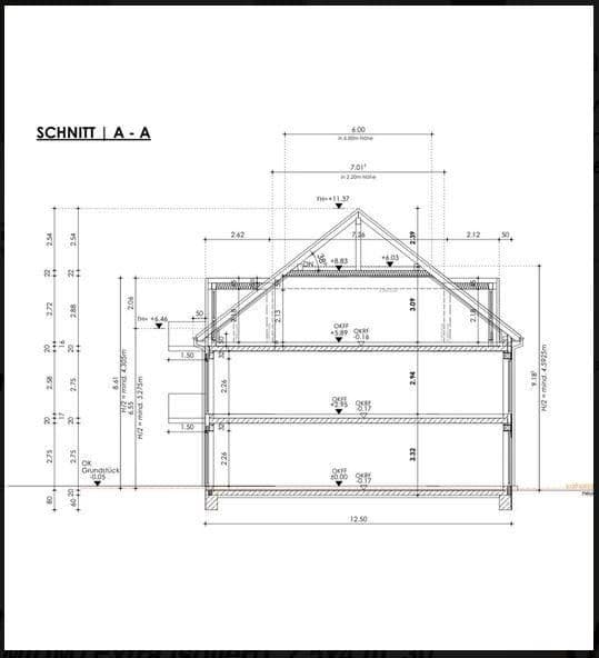 plot for sale, 1,913 m², Nienburg/Weser, Lower Saxony plot for sale, 1,913 m², Nienburg/Weser, Lower Saxony