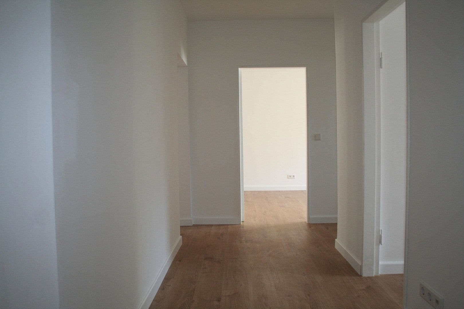 3 bedroom flat to rent, 95 m², 68165 Mannheim, Baden-Württemberg 3 bedroom flat to rent, 95 m², 68165 Mannheim, Baden-Württemberg