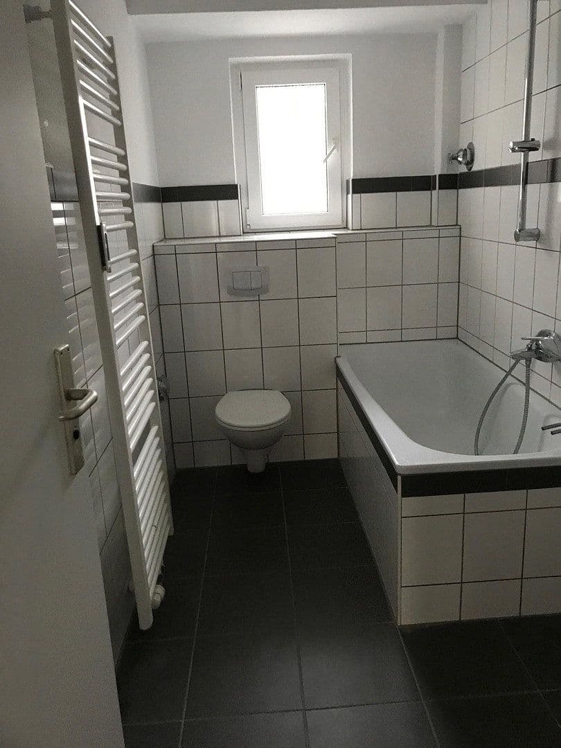 3 bedroom flat to rent, 95 m², 68165 Mannheim, Baden-Württemberg 3 bedroom flat to rent, 95 m², 68165 Mannheim, Baden-Württemberg