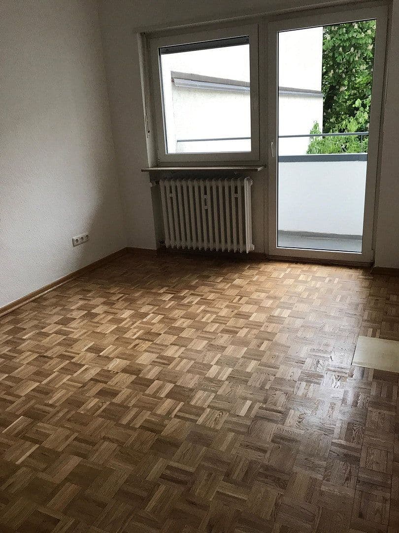 3 bedroom flat to rent, 95 m², 68165 Mannheim, Baden-Württemberg 3 bedroom flat to rent, 95 m², 68165 Mannheim, Baden-Württemberg