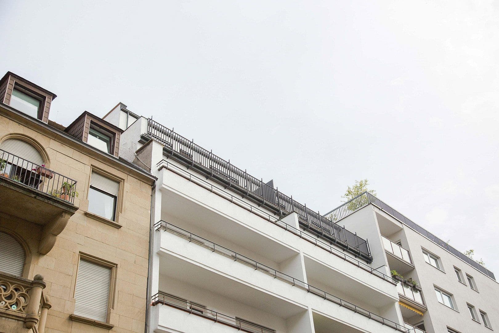 3 bedroom flat to rent, 95 m², 68165 Mannheim, Baden-Württemberg 3 bedroom flat to rent, 95 m², 68165 Mannheim, Baden-Württemberg