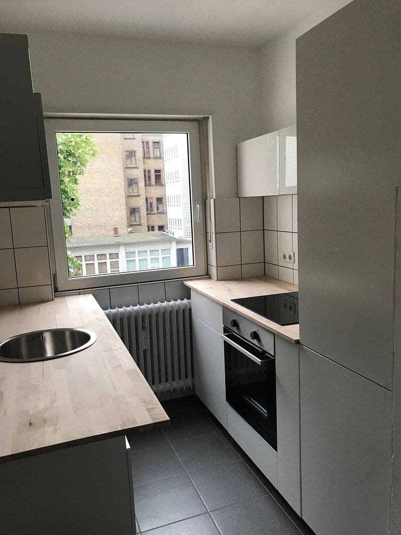 3 bedroom flat to rent, 95 m², 68165 Mannheim, Baden-Württemberg 3 bedroom flat to rent, 95 m², 68165 Mannheim, Baden-Württemberg