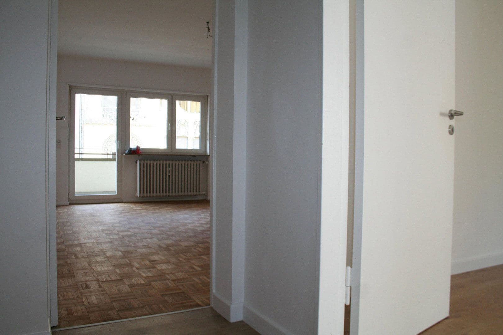 3 bedroom flat to rent, 95 m², 68165 Mannheim, Baden-Württemberg 3 bedroom flat to rent, 95 m², 68165 Mannheim, Baden-Württemberg
